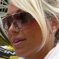 Elisa Basso Nøgen