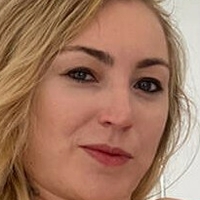 Elisa Calvi Nøgen