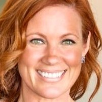 Elisa Donovan Nøgen