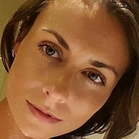 Elisa Monti Nøgen