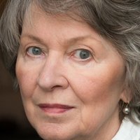 Elisabeth Schwarz Nøgen