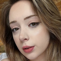 eliseuchan Nøgen