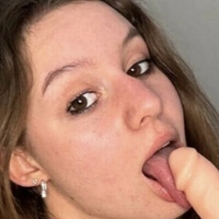 eliza_secret Nøgen