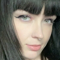 elizabeth_thekitten Nøgen