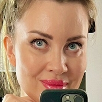 elizabeth.vip Nøgen