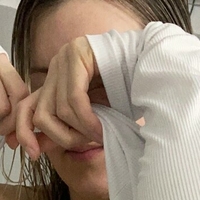 Elizabeth88 Nøgen