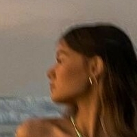 Ella Grace Cervetto Nøgen