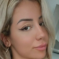 ellaapeddersen Nøgen