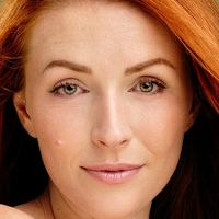 ellasophie Nøgen