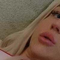 ellax_x.o.x.o Nøgen