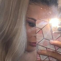 Elle Mcrthy Nøgen