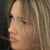 ellebisous Nøgen
