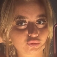 Elleburnside62 Nøgen