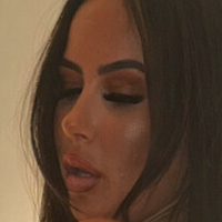 elleejoxo Nøgen