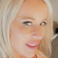 ellehotmommy Nøgen