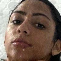 Ellen Cristina Nøgen