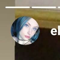 Ellen Natalia Nøgen