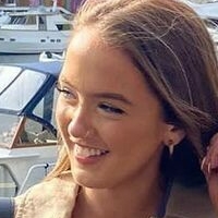 Ellen Peters Nøgen