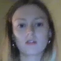 Ellenglow69 Nøgen