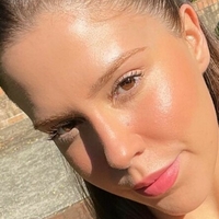 elleni_k Nøgen