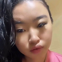 _ellenliu Nøgen