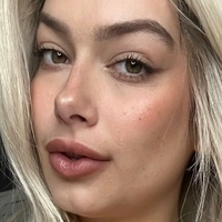 ellerayxo Nøgen