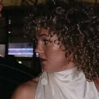 Ellie Kildunne Nøgen