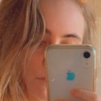 Ellierosek Nøgen