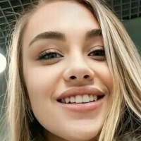 ellis_benz Nøgen