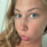 Ellisonbennett Nøgen