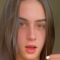 Elloah Guedes Nøgen