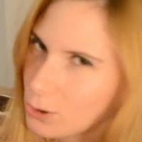 ellyedelweiss Nøgen