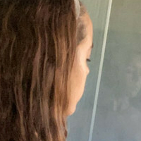 Elsa Lopez Nøgen
