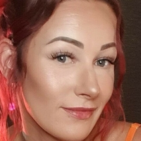 elsieann92 Nøgen