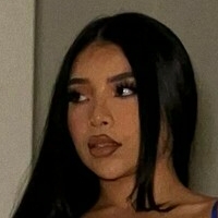 elsyguevara Nøgen