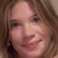 Elvita Ballerina Nøgen