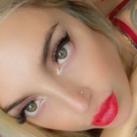elypeachie_free Nøgen
