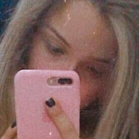 Emanuelly De Piracicaba Nøgen