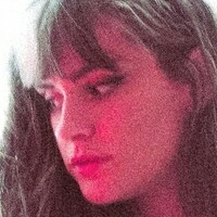 Emeline Faure Nøgen