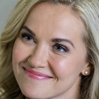 Emilie Ullerup Nøgen