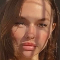emilieraex Nøgen