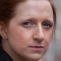 Emily Aston Nøgen