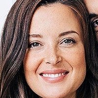 Emily Baldoni Nøgen