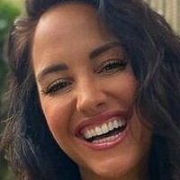 Emily Compagno Nøgen