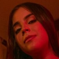 Emily Gori Nøgen