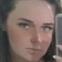 Emily Meggitt Nøgen