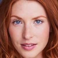 Emily Pearse Nøgen