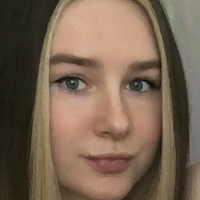 emilybaileyfeet Nøgen