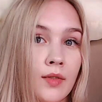 emilyca Nøgen
