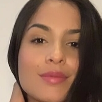 emilymoonroe Nøgen